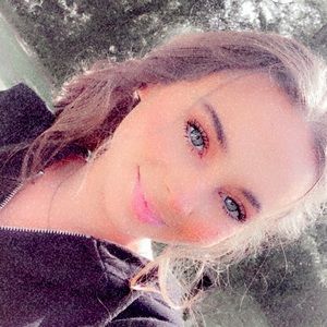 Meet your Posher, Mikaelah